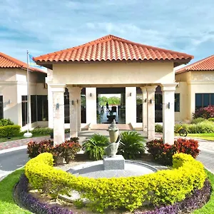Bocobay Gold Coast Aparthotel Palm Beach