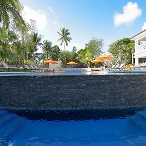 Silk Cotton Holiday park Nassau