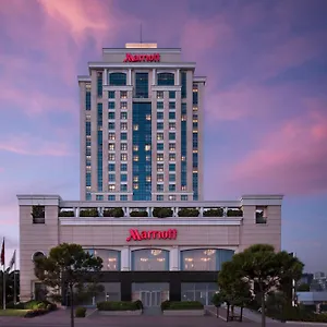 Marriott Otel