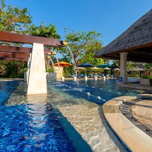 Resort Rama And