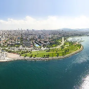 Suadiye **** Istanbul