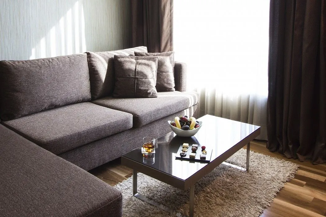 Avantgarde Urban Levent Provincia di Provincia di Istanbul Hotel